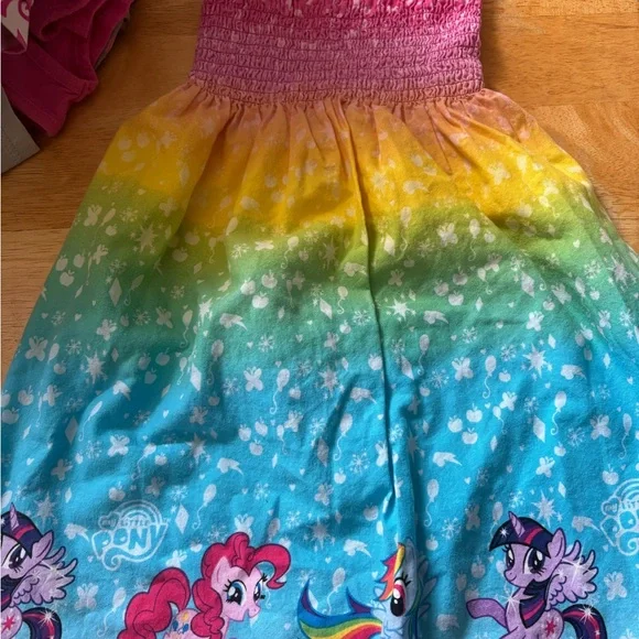 3T Bundle - Picture 2 of 2